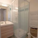 Small House With Garden - With Pool Frejus